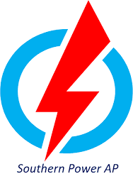 APSPDCL