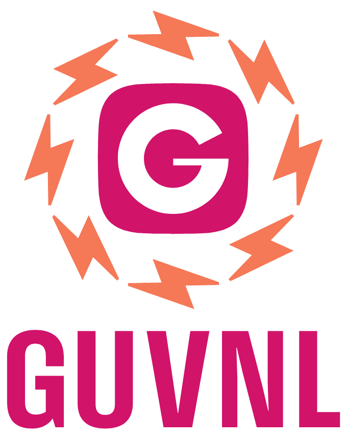 GUVNL