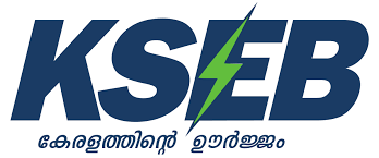 KSEB