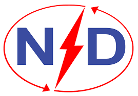 TGNPDCL