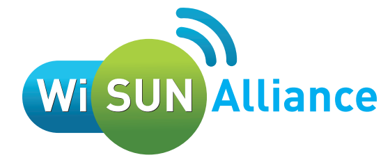 Wi-Sun