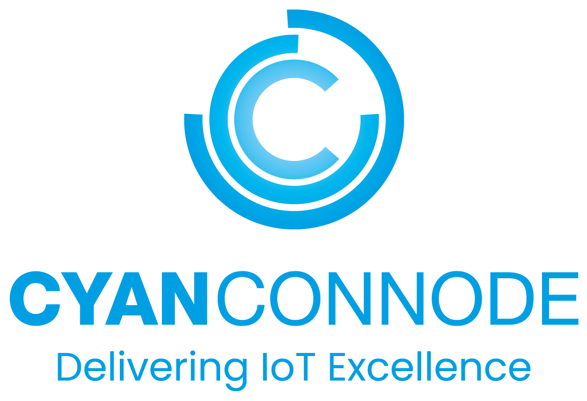 Cyanconnode