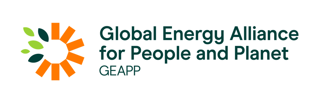 Global Energy Alliance
