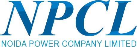 Noida Power Company Limited (NPCL)