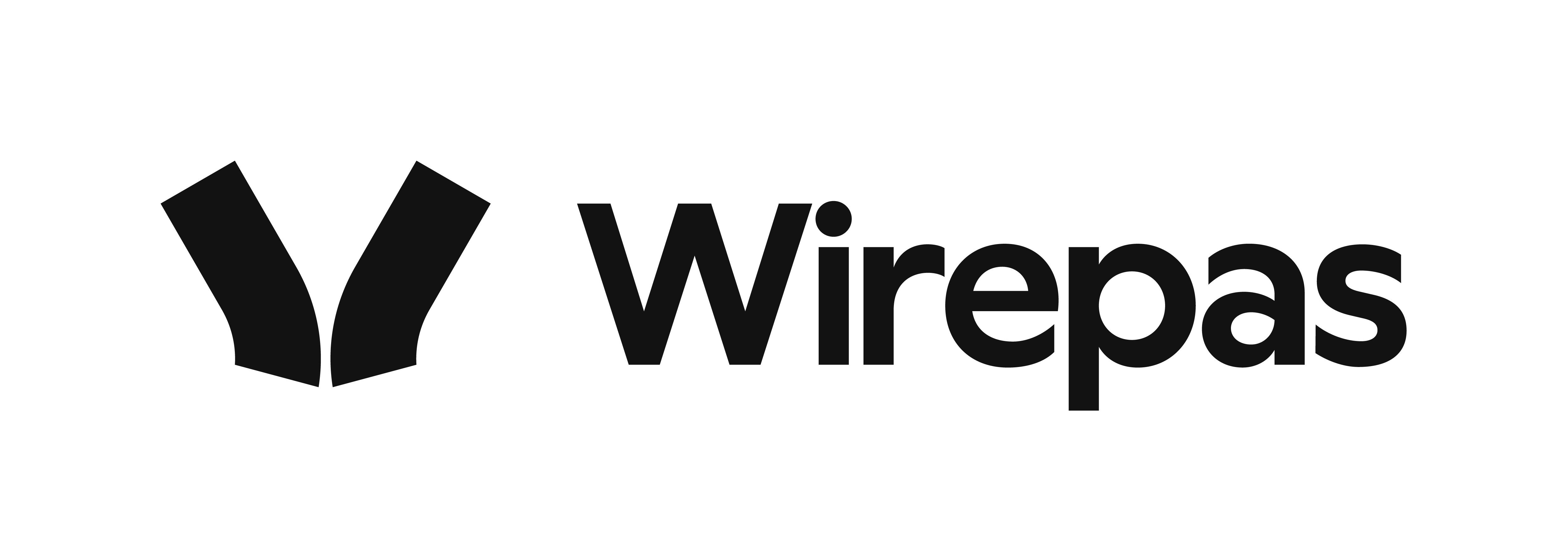 Wirepas
