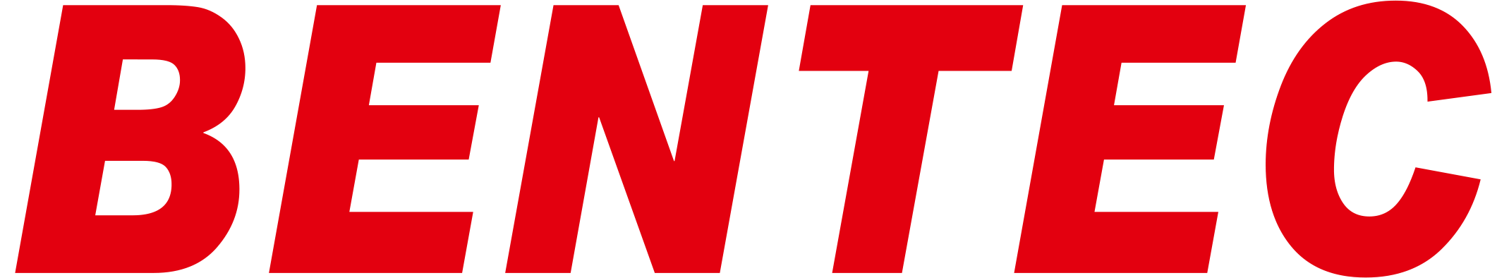 BENTEC India Ltd
