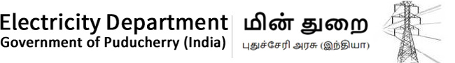 Puducherry Electricity Department